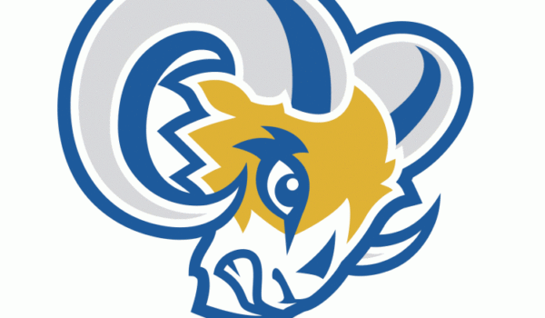 Featured Image for Ryerson Rams baseball live on The Scope courtesy of Ryerson Athletics  | CJRU