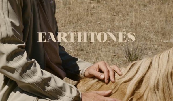 Album Image for Bahamas - Earthtones (Released 2018-01-19  by Republic)
