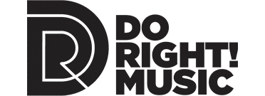 Do Right Music