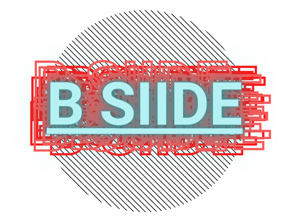 B Siide show image