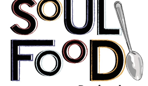 Soul Food Project logo